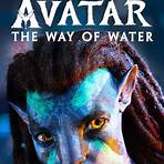 Avatar: The Way of Water3