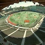 Providence Stadium wikipedia5