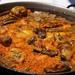 traditional food in spain3
