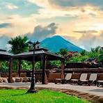 all-inclusive vacation packages with airfare for two costa rica2
