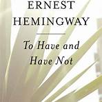 By-Line: Ernest Hemingway4