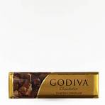 How do I get Godiva chocolate liqueur delivered?3