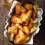 how to find someone on plenty of fish fry recipes5
