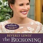 Beverly Lewis' The Reckoning filme4