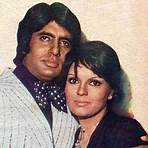 Amitabh Bachchan1