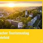 berlin tourismus marketing3