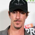 What happened to Eric Balfour?4