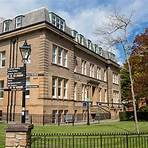 university of dundee uk2