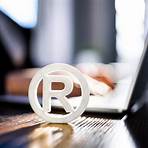 símbolo r de registrado4