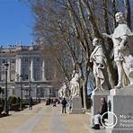 Palacio Real de Madrid4