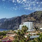 teneriffa urlaub4