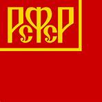 rusia bandera actual3