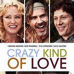 Crazy Kind of Love movie1