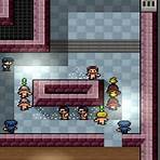 the escapists free2