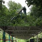 abandoned amusement parks2