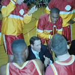 oak hill academy basketball alumni twitter site website2