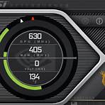 msi afterburner 64-bit1