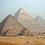 pyramiden von gizeh bilder1