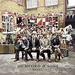 mumford and sons tickets3