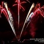 dream fireworks online shop3