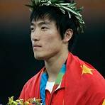 beijing olympics 20083
