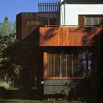 Alvar Aalto's Masterpiece Villa Mairea2