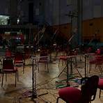 abbey road studios map3