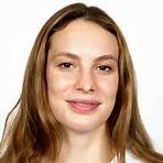 penny oleksiak height4