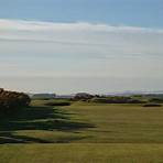 university of st andrews scotland golf clubs reviews 2021 best4