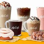 McCafé4