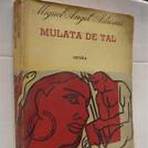 what is the most famous novel in asturias de guatemala en4