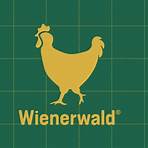 restaurantkette wienerwald2