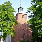 st marienkirche scharnebeck1