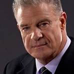 jim lampley today1