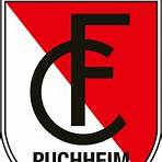 fc puchheim3