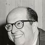 Phil Silvers3