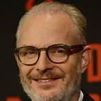 francis lawrence movies and tv shows1