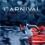 the carnival: 125 years of the penn relays in japan2