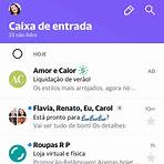 yahoo mail caixa de entrada4