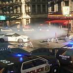 need for speed most wanted xbox3