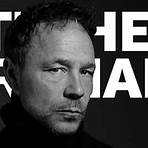 Stephen Graham5