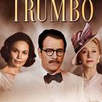 trumbo movie reviews1