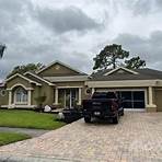 Where can I find real estate listings in Florida?4