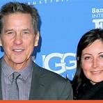 who is tim matheson's wife2