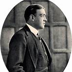 Ernest Henry Shackleton2