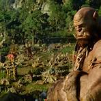 warcraft der film1