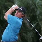 Phil Mickelson4