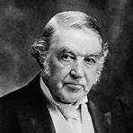 Charles Tupper wikipedia5