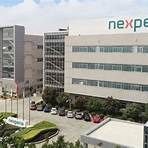 nexperia malaysia sdn bhd2