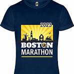 Boston Marathon3